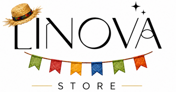 Linovastore
