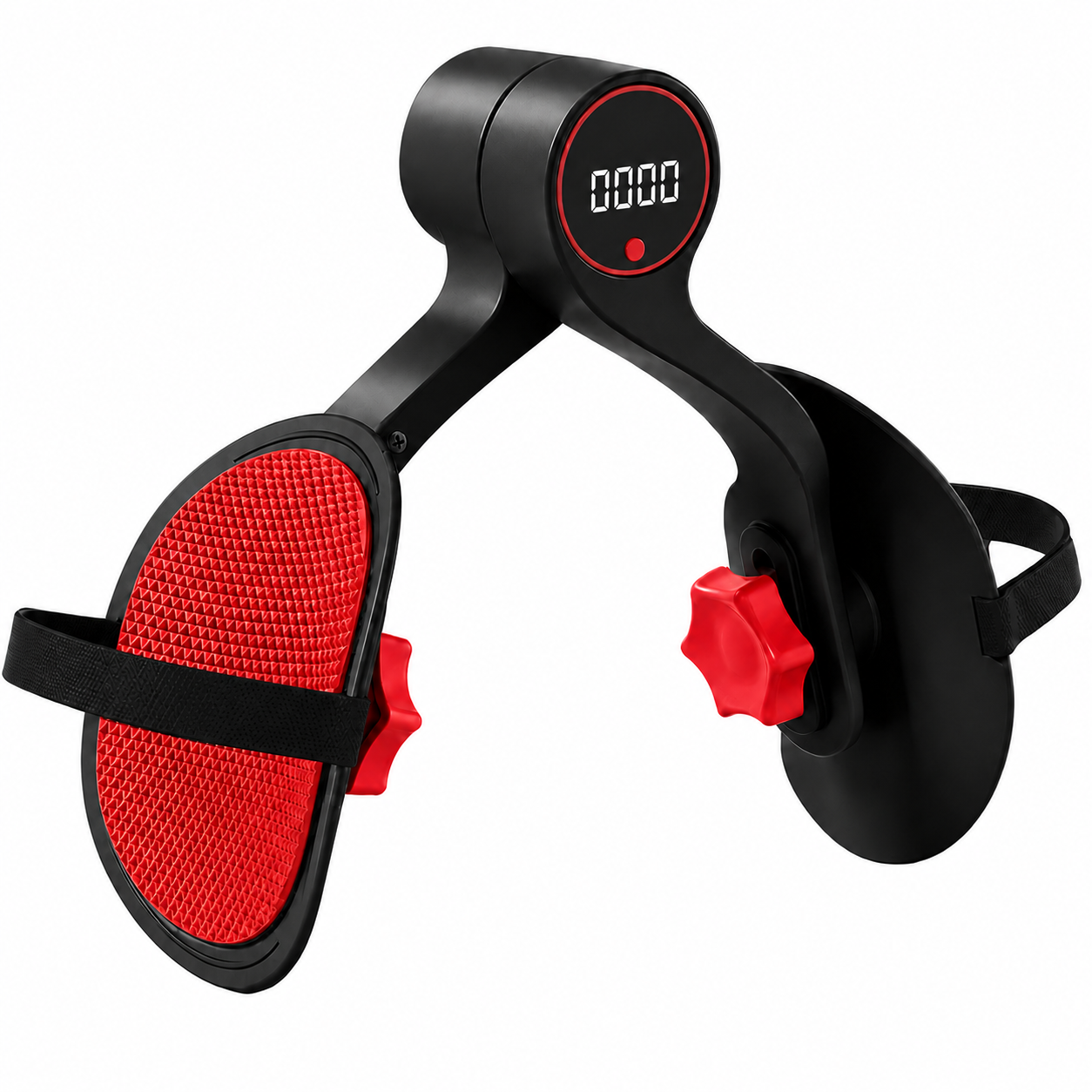 Exercitador Kegel PRO ORIGINAL – Novo Modelo + Contador Digital + Frete Exclusivo