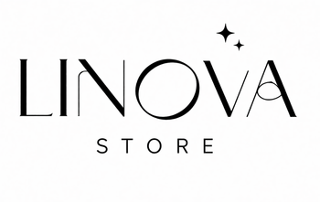Linovastore