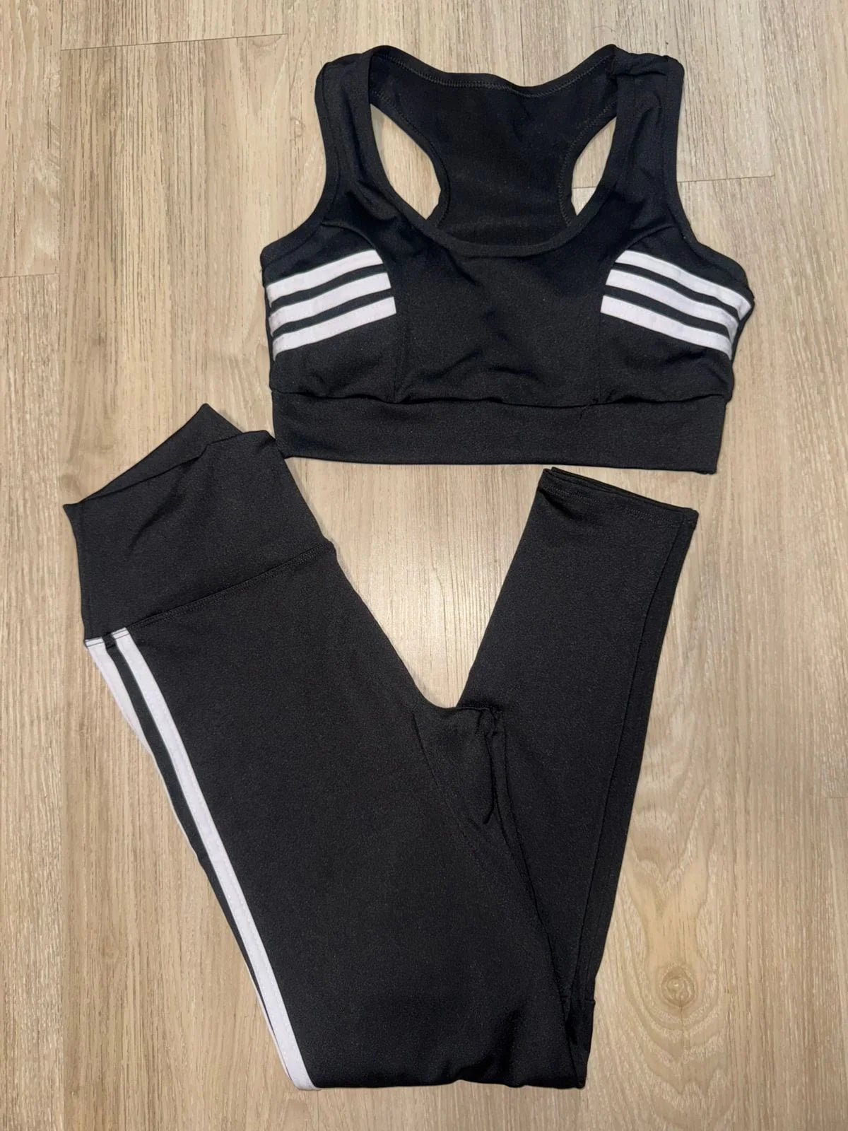 Conjunto Linear