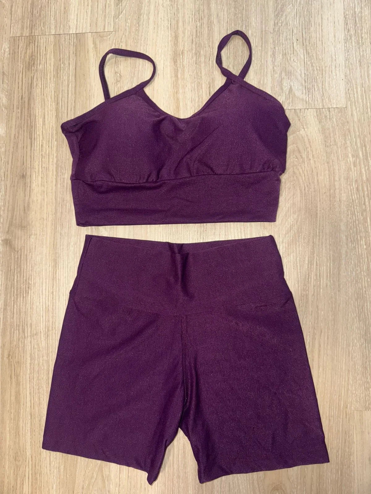 Conjunto Luna
