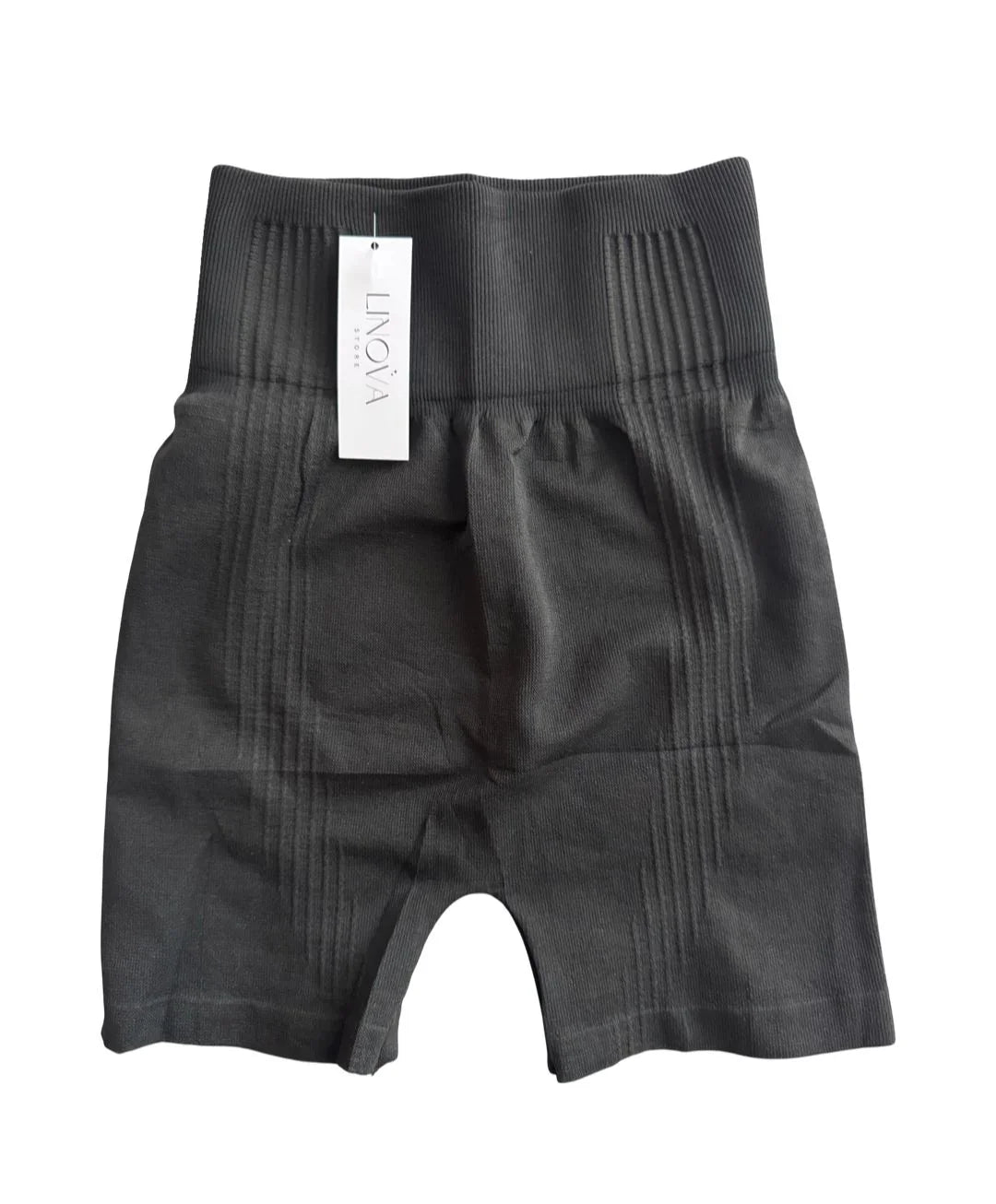 Short Empina Pro Linova (Tamanho único)