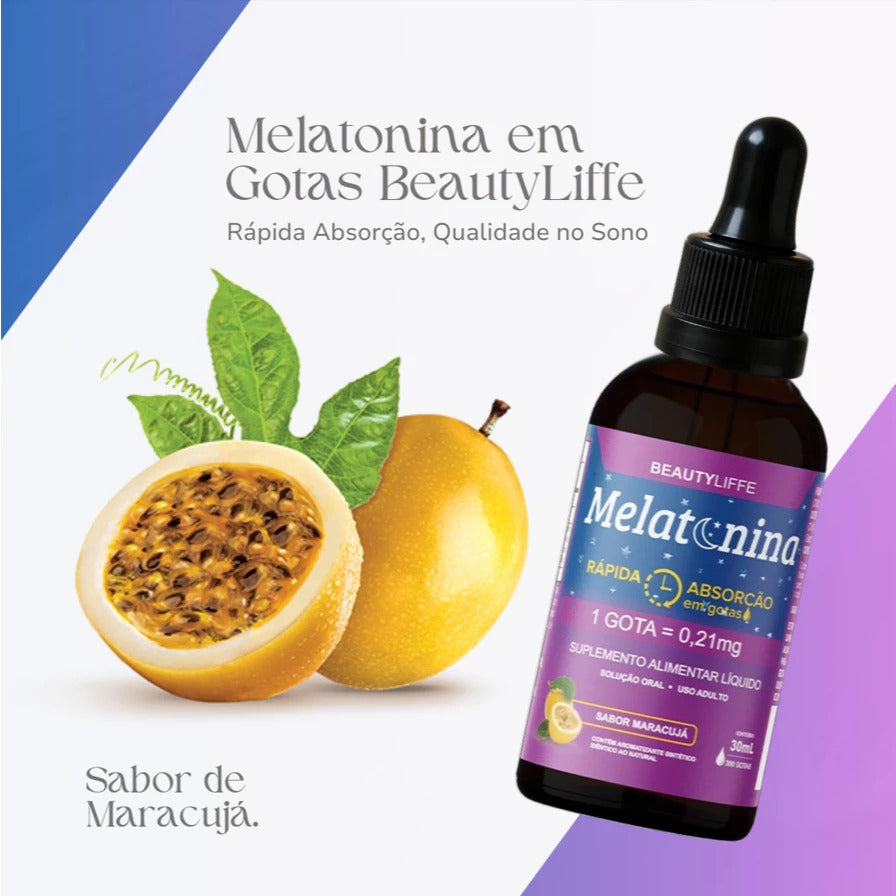 MAGNIGHT™ – Kit Sono dos Sonhos Melatonina em Gotas + Travesseiro Magnético Ortopédico (QUEIMA DE ESTOQUE)